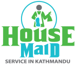 Housemaid Service in Kathmandu