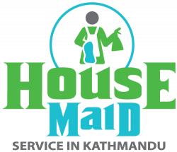 Housemaid service in Kathmandu