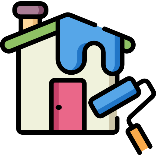 Painting Service Calculator