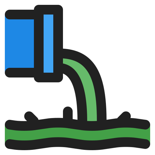 Septic Tank Cleaning Calculator Nepal